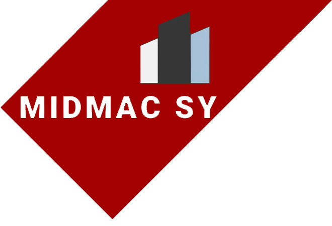 MIDMAC SY